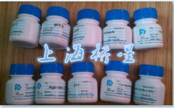 CAS 58-96-8  尿苷Uridine